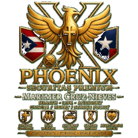 Phoenix Securitas Premium